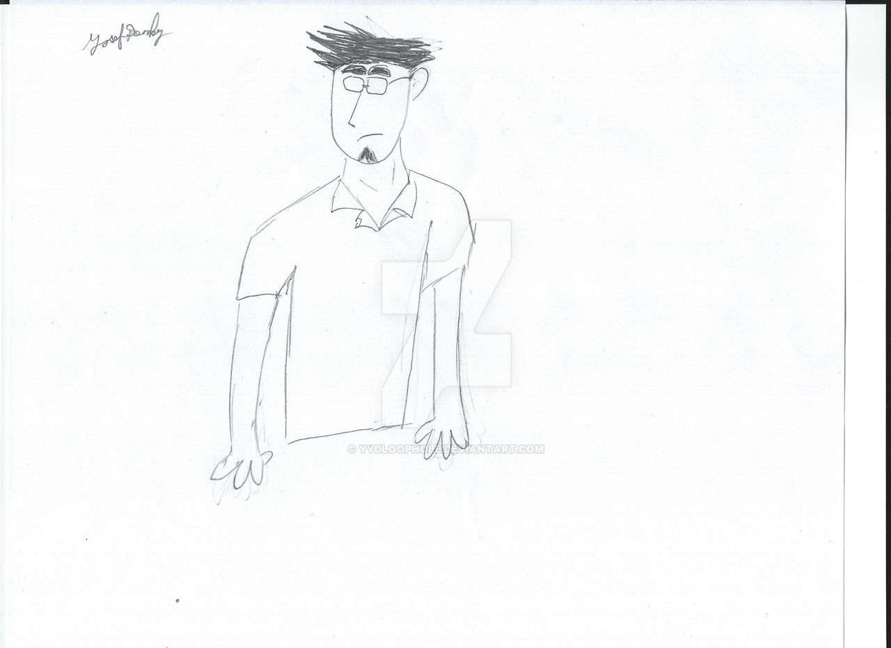 Takashi Takeda A K A Jumbo By Yydloophole On Deviantart Takashi Takeda A K A Jumbo By Yydloophole On Deviantart