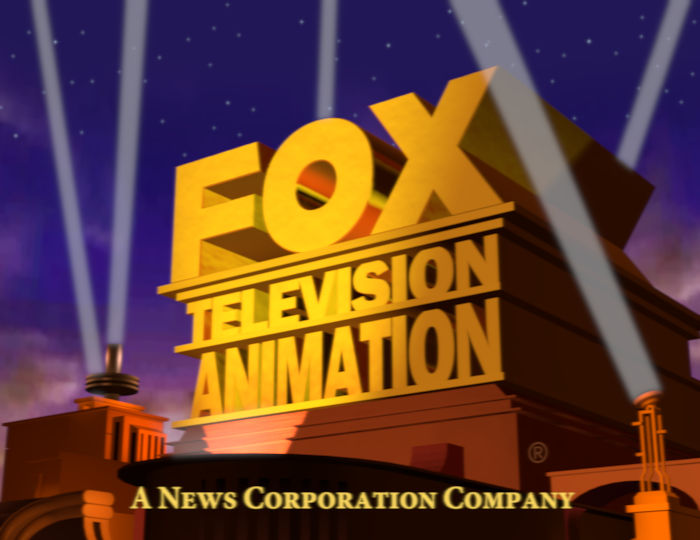 Ftva FTVA 1999-2000 DL by Ytp-Mkr on DeviantArt