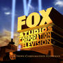 Fox Studios Corporation Television