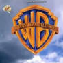 Rare WB International TV logo