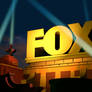 Fox Television Network Entertainment 2013 DL