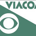CBS-Viacom Logo