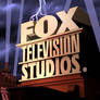 Fox Television Studios Corporate DL