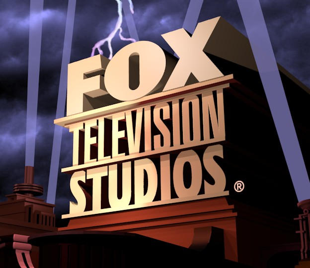 Fox Television Studios Corporate DL By Ytp Mkr On DeviantArt fox-television-studios-corporate-dl-by-ytp-mkr-on-deviantart
