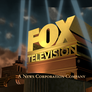 FOX Television 1995