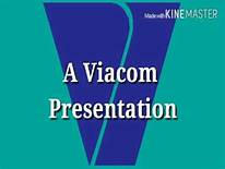 My 1st Viacom logo Remake by Ytp-Mkr on DeviantArt