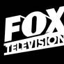 FOX TV Print (Updated and Fixed)