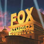 Fox Studios Production Services