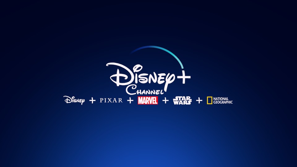 Disney Channel+ What If by Ytp-Mkr on DeviantArt