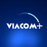 Viacom+ Dream Logo