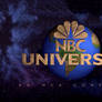 If NBCUniversal existed in the 1990s