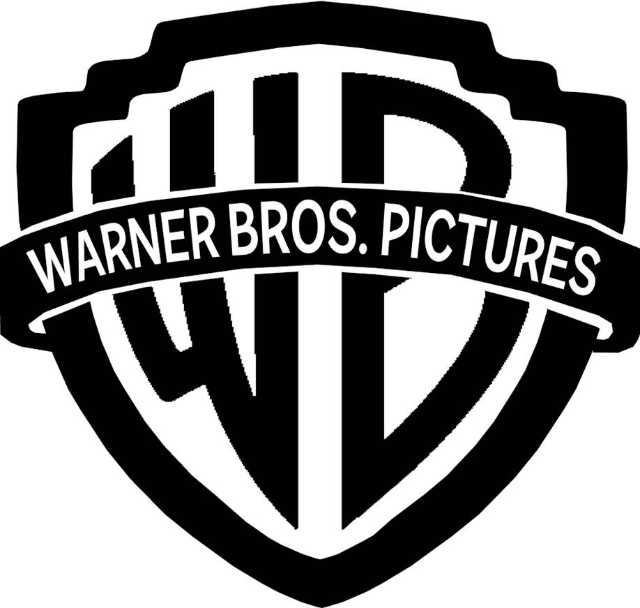 WBP (1993) Print logo (Modern take V3) by Ytp-Mkr on DeviantArt