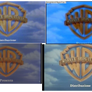 Warner Bros. Italia Logos