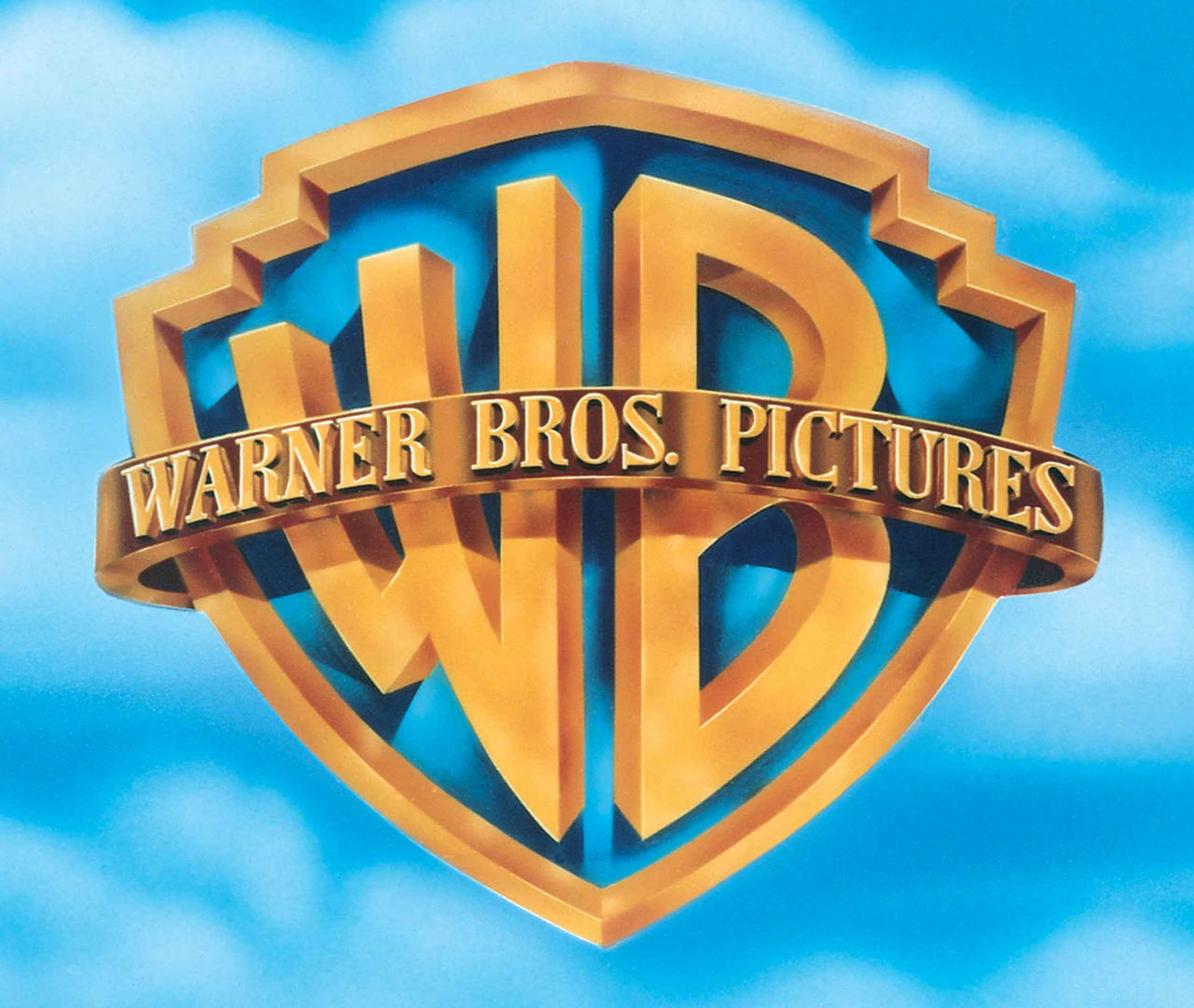 WBP (1984) Rare by Ytp-Mkr on DeviantArt