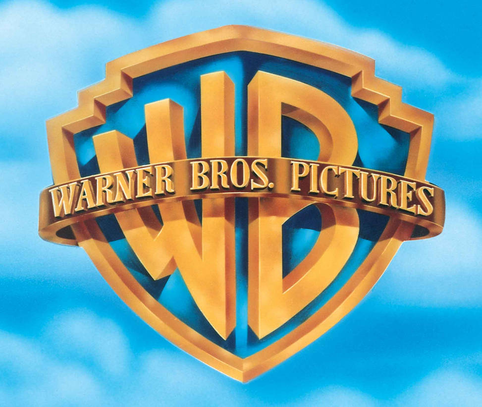 Варнер брос. Фирмы «Warner Bros» (Уорнер бразерс) 1925 год. Киностудия ворнер Бразер Голливуд. Уорнер бразерс Пикчерз. Warner brothers логотип.