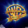 WBTV 50th Anniversary logo