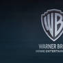 Warner Bros. Home Entertainment (2020)