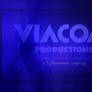 Viacom Productions (2000) (Widescreen Variant)