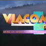 Viacom Cable (1991)