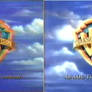 WBTV 2001 Comparison