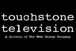 Touchstone TV Print with TWDC Byline (Dream Logo)