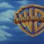 Warner Bros. Italia (1994)