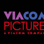 Viacom Pictures with Viacom Byline 1995 (F-M)