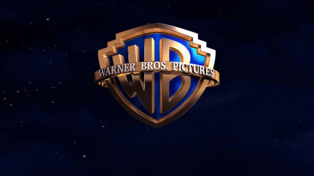 Warner Bros. Pictures (ShoWest, 2009)