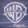 Warner Bros. Pictures (German, 1952/1980)