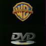 Warner Home Video/DVD (2002)