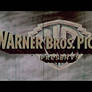 Warner Bros. (1957)
