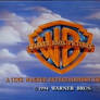 Warner Bros Television (1994, with copyright text)