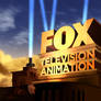 Fox Television Animation 2021 DL