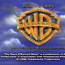 WBTVD (2002 with copyright notice)