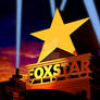 FoxStar Video logo (1994-2005) DL