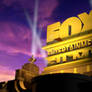 Fox Entertainment Films (Concept)