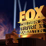 Concept: Fox Children's Television Animation