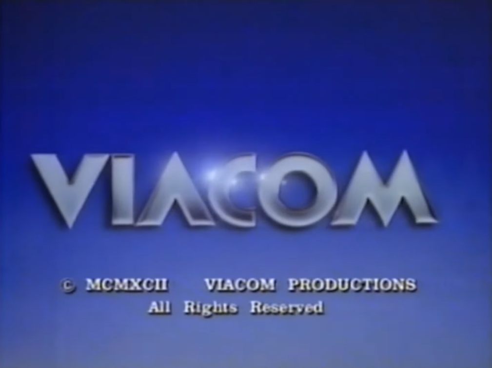 Viacom (1993) by Ytp-Mkr on DeviantArt