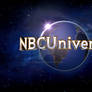 Concept: NBCUniversal Studios