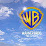 Prediction: Warner Bros. Television (2023)