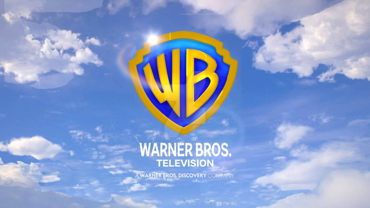 Prediction Warner Bros Television 2023 By Ytp Mkr On Deviantart Prediction Warner Bros Television 2023 By Ytp Mkr On Deviantart