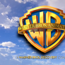 (WHAT IF?) Warner Bros. Animation with sky BG.