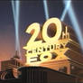 20th Century Fox (1993-Studio Productions)