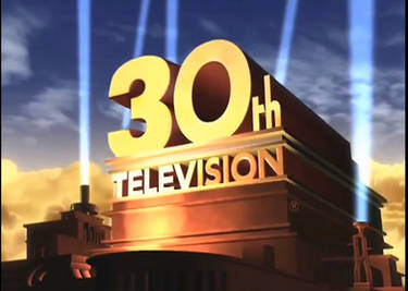 30th Television (2011)