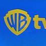 WB TV logo (2023)