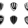 Warner Max Proposed logos Part 2