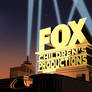 Concept: Fox Children's Productions