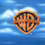 My Take on the Warner Bros. Animation Logo