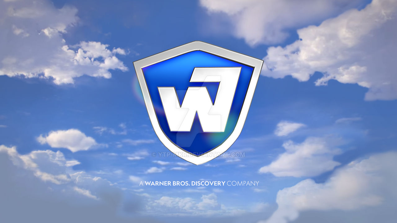 Concept Warner Bros Seven Arts 2023 By Ytp Mkr On Deviantart Concept Warner Bros Seven Arts 2023 By Ytp Mkr On Deviantart