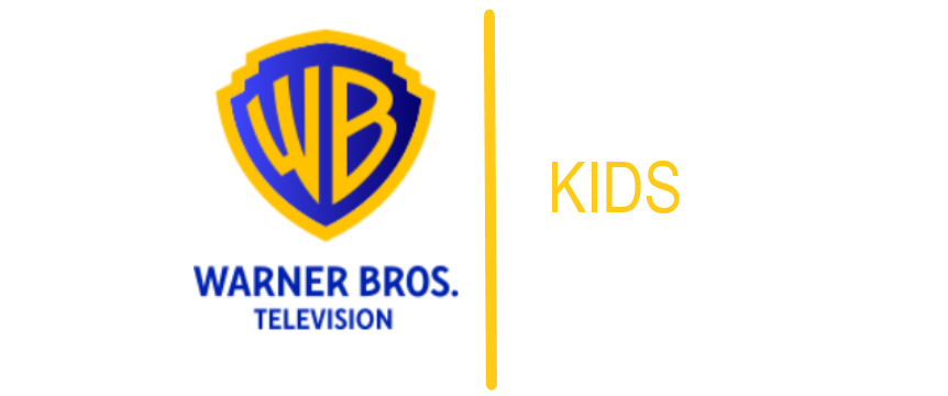 Warner Bros Television Kids Concept By Ytp Mkr On Deviantart Warner Bros Television Kids Concept By Ytp Mkr On Deviantart